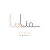 LULIA Jewelry