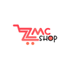 ZMC Shop