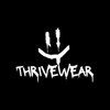Thrivewear