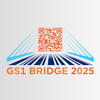 GS1 Bridge 2025
