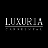 LUXURIA