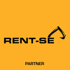 Rentse Partner