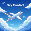 Sky Control