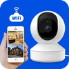 Reoo link Wifi Camera App