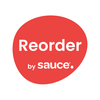 Reorder by Sauce