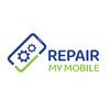 Repair My Mobile