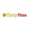 Curry Pizza West Valley