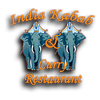 India Kabab And Curry Reno
