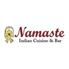 Namaste Indian Cuisine  Bar