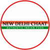 New Delhi Chaat