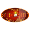 Sunlight Indian Cuisine