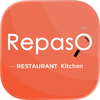 Repaso kitchen