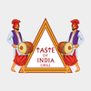 Taste of India Grill