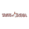 Taste of India - UT