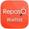 Repaso Waitlist