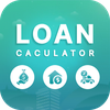 Auto Loan - Finance Calculator