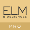 Elm Pro
