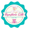 Reposteria OM