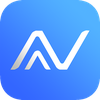 Newaccess