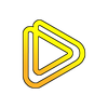 Whatplay TV