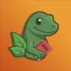 ReptiCare: Track your reptiles
