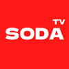 Soda TV - Short Dramas & Reels