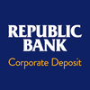 Republic Bank Corp Deposit