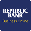 Republic Bank Business Mobile