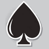 BlackJack Beginner Strategy