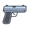 Concealed Carry DEPRECATED