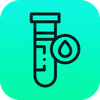 Lab Values | References