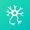Concise Physiology: Human Body