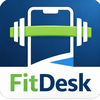 FitDesk