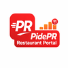 PidePR Portal