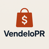 VendeloPR