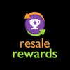 Resale Rewards