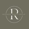 Resendiz Realty Group