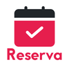 Reserva