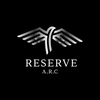 Reserve A.R.C