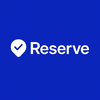Reserve