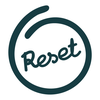 Reset Recovery