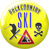 Backcountry Ski Lite