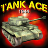 Tank Ace 1944
