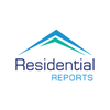 Residential-Reports