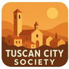 Tuscan City Society