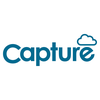 Capture Cloud CameraManager