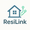ResiLink