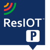 ResIOT Smart Parking