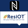 ResIOT-X Configurator