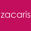 Zacaris: Calzado y moda online